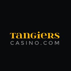 Tangiers casino Paraguay